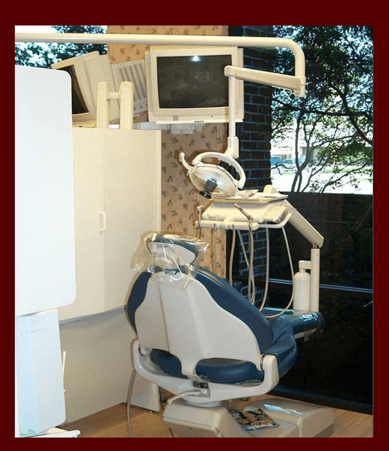 Dental-Clinics-11