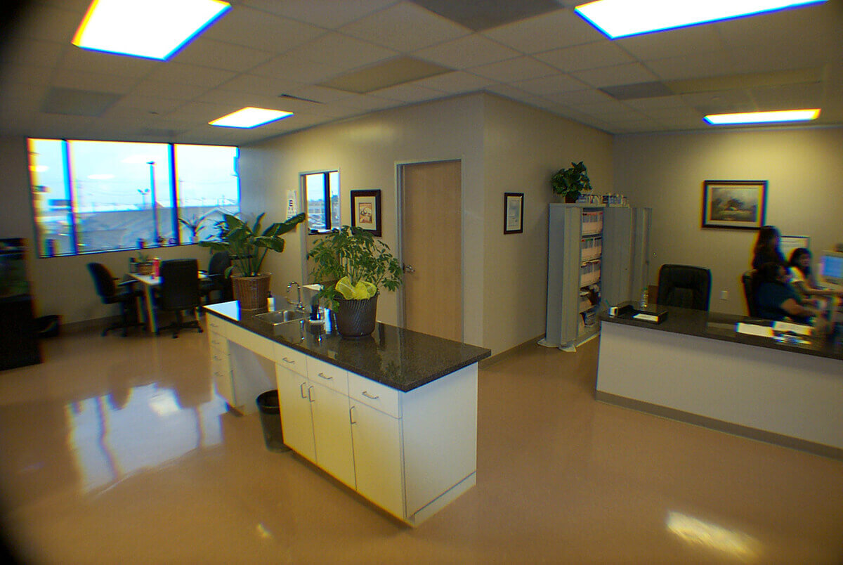 Physical-Therapy-Facility-2