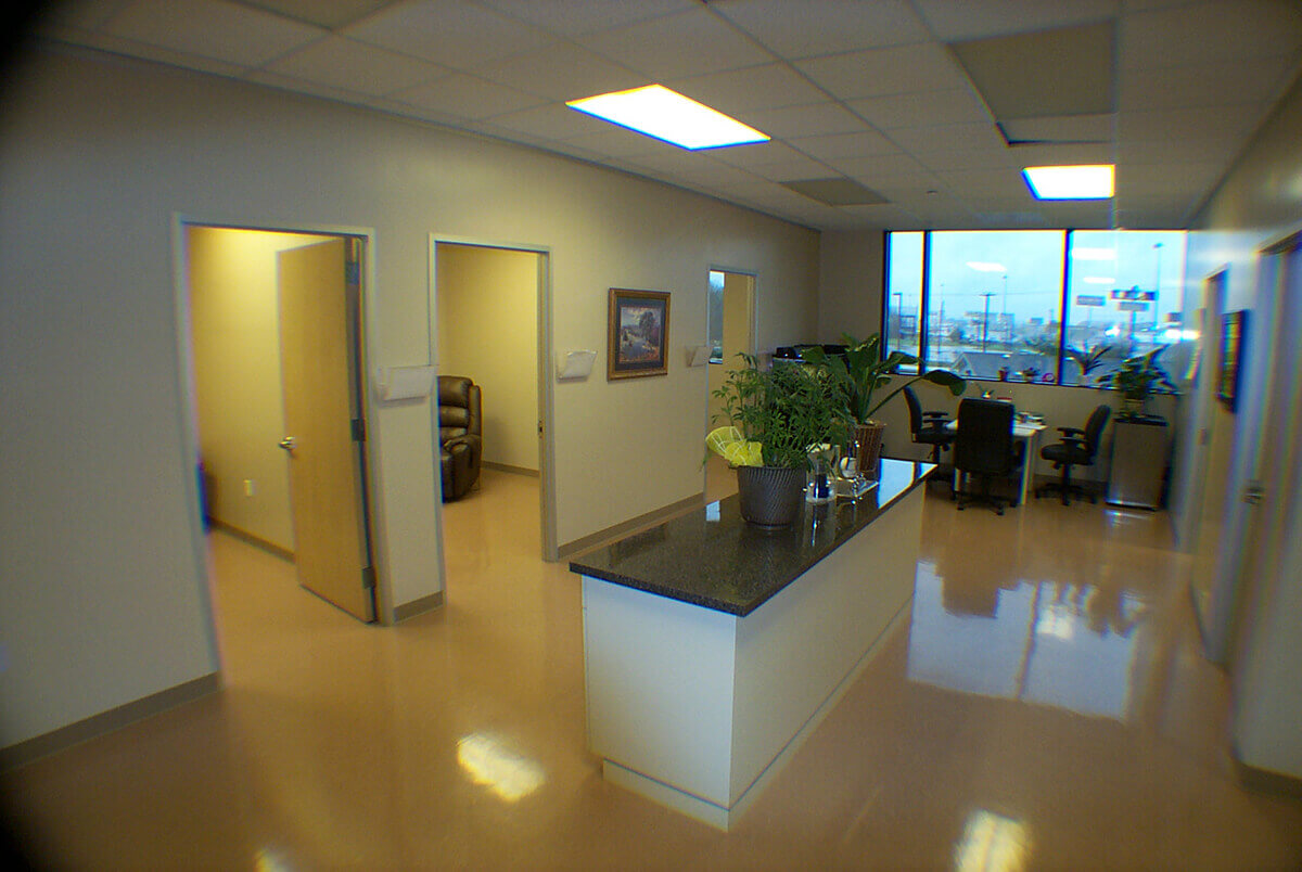 Physical-Therapy-Facility-3