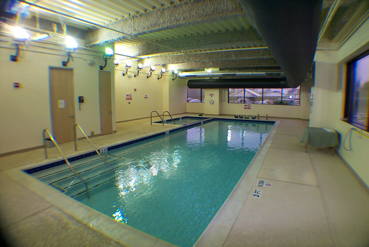 Physical-Therapy-Facility-4